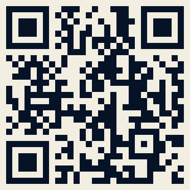 QR code vers le-conteur.nabnab.fr