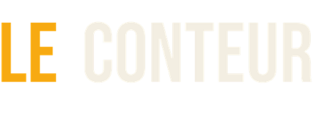 Le Conteur